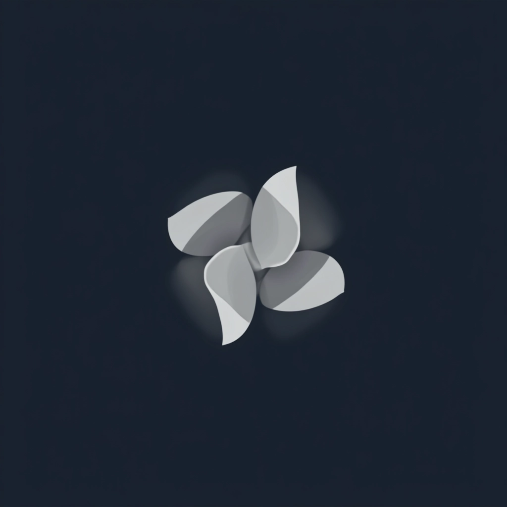 Hypotéka Kompas Logo